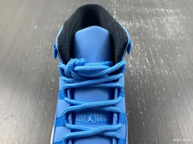 Bmlin Flight Ultimate Jordan 29) (11 Gift of 717602-900 0505